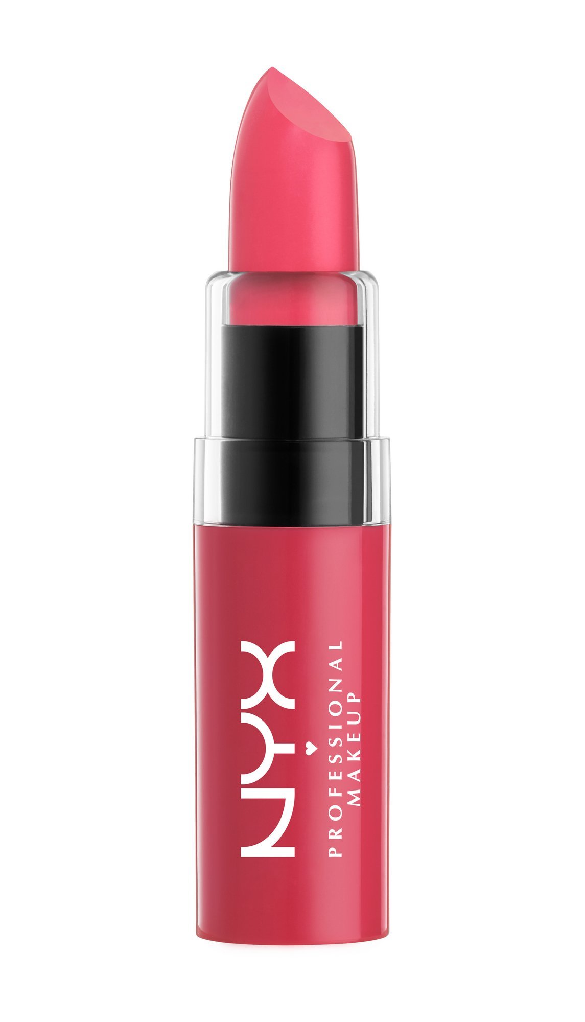 Amazon.com : NYX Nyx cometics butter lipstick bls02 sweet tart